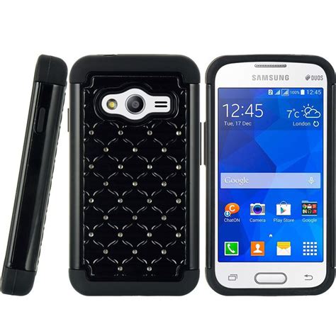 454 results for samsung galaxy ace 4 case. .